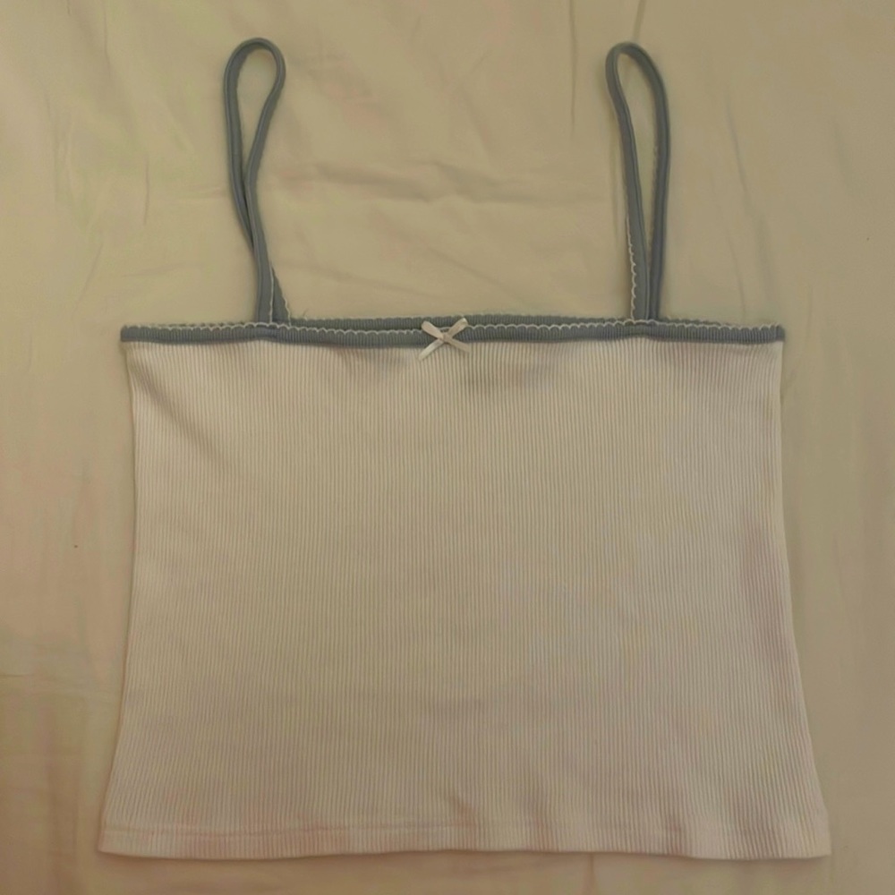 Brandy Melville Top!